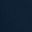 Radiant Navy