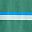 Nora Green Stripe