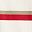Nora Ivry Red Stripe