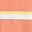 Nora Orange Stripe