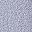 Blue Grey