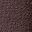 Chocolate Brown
