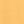 Mango Garment Dye