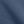 Nightfall Blue