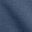 Nightfall Blue