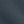 Steel Gray