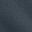 Steel Gray