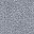 Navy Birdseye