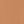 Butter Brown