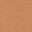 Butter Brown