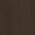 Rich Coffee Brown