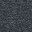 Heather Charcoal