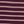 Burg Mauve Stripe