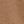 Camel Brown Heather