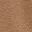 Camel Brown Heather