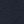 Radiant Navy
