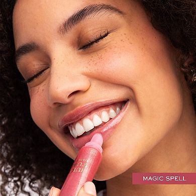 Mini Juicy Tubes Lip Gloss Trio Gift Set