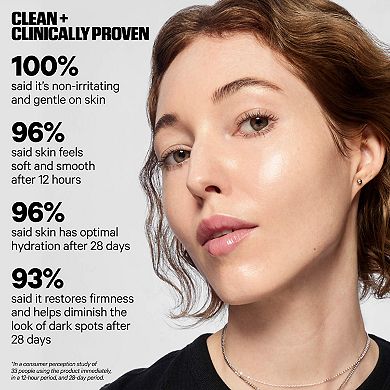 Jelly Skin Starter Pack Skincare + Tint Trio