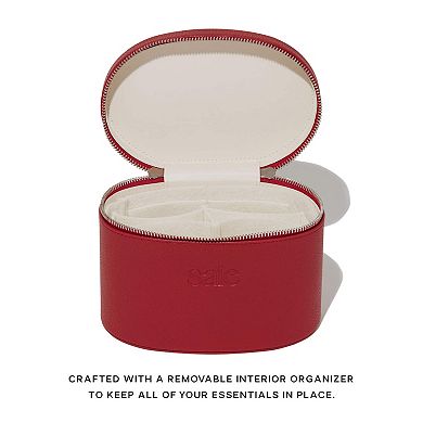 Best of Saie Mini Vanity Case Vault