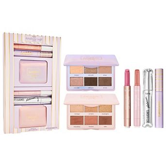 tarte tarte kindness cafe collector's set