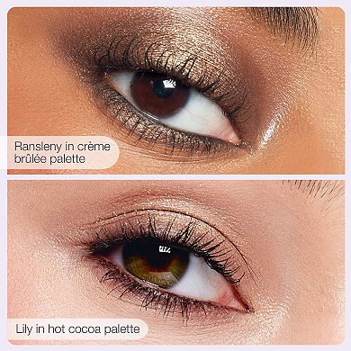 tarte kindness cafe collector's set