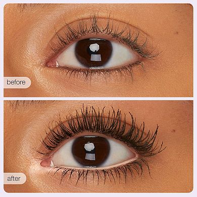 tartelette tubing must-haves vault