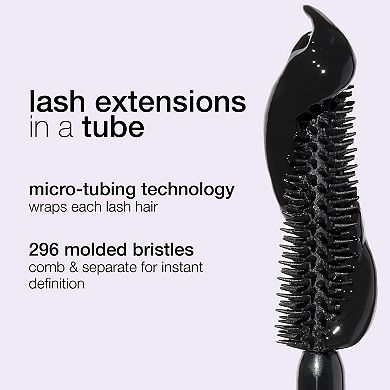 tartelette tubing must-haves vault