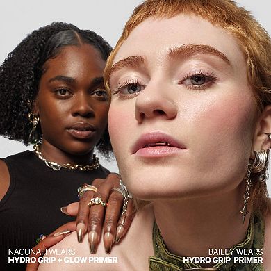 Hydro Grip Haul Travel-Size Primer Duo