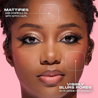 On 'Til Dawn Mattifying Waterproof Setting Spray Big & Bitty Duo
