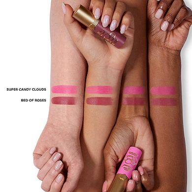 Cloud Crush Whipped Lip & Cheek Duo Makeup Gift Set