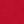 Classic Red