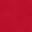 Classic Red