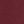 Rich Burgundy