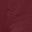 Rich Burgundy