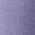 Lavender Gray