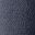 Regatta Blue