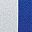 Bright Cobalt Cabana