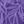 Dark Violet