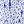 White Holiday Toile