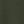Deep Olive
