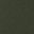 Deep Olive