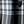 Black Plaid
