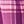 Deep Claret Plaid
