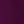 Dark Berry