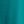 Tropical Teal