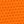Burnt Orange