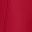 Classic Red