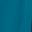 Deep Teal