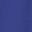 Ultra Blue