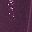 Dark Berry